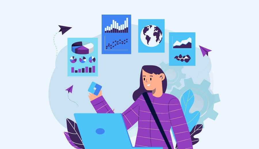Google Tag Manager