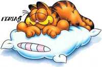 ZZzzZZzzZZzZzZz