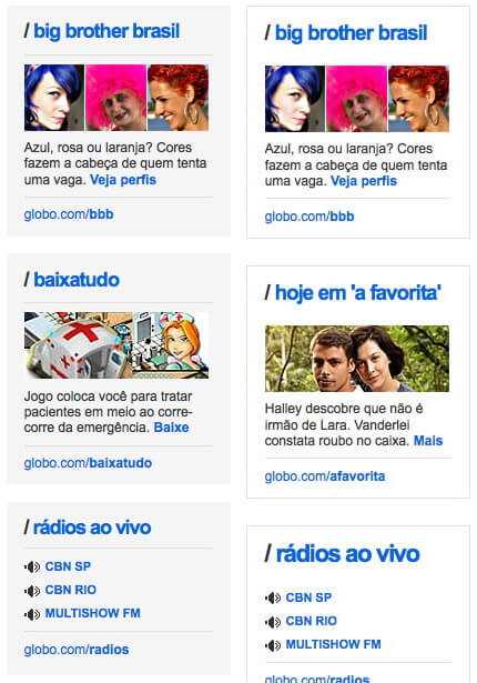 Marca